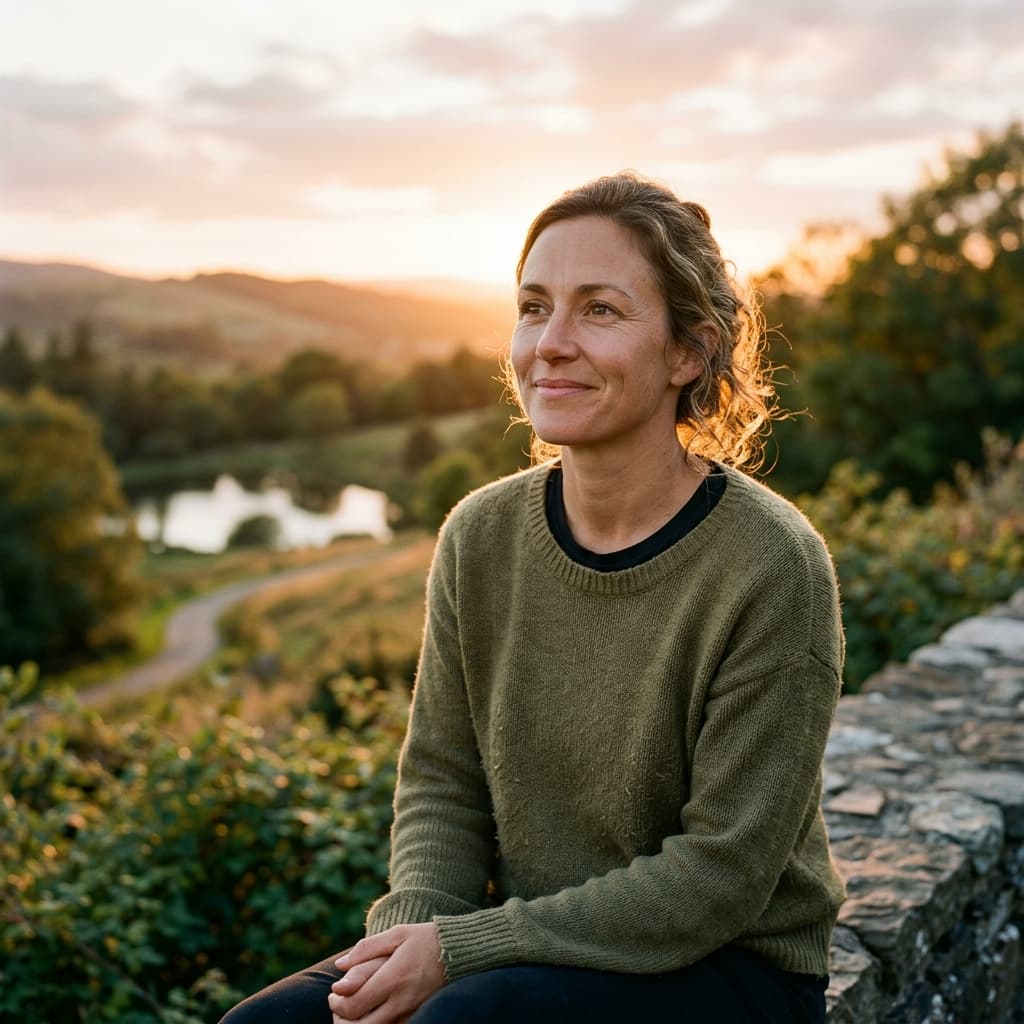 Trauma-Informed Healing